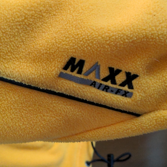 Zip up sweater/jacket - Picture 5 of 7